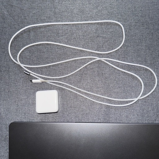 MacBookAIR2023   
