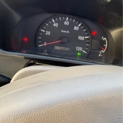 スズキ　エブリィ　DA64Vの画像