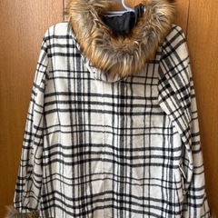 ジャケットの画像