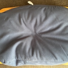 トレイボーの画像