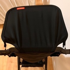 Goodbaby    ポキット gbの画像