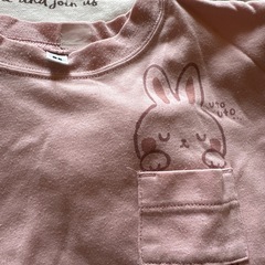 ベビー服 95cm 5点セットの画像