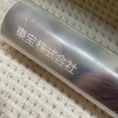 東方カレンダー2026⭐︎未開封の画像