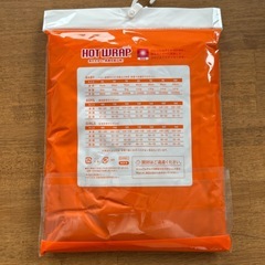 西松屋　肌着130 女の子の画像