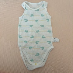 ユニクロローンパス90の画像