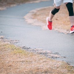 誰かのしたいを募集出来るサークルみたいなのあったら面白そう…