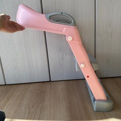 子供用補助便座　トイトレにの画像