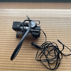 タイヤ用空気入れの画像