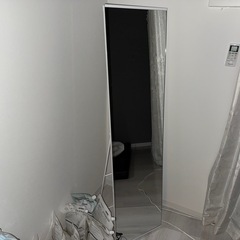 まとめ売り　家具 家電 消耗品の画像