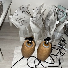 まとめ売り　家具 家電 消耗品の画像