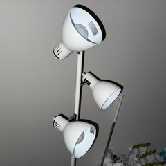 まとめ売り　家具 家電 消耗品の画像