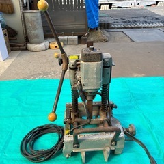 マキタ製　カクノミの画像