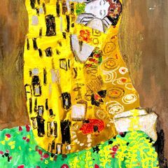 【アトリエべる 武蔵浦和教室】🚢立体的に船をつくろう🚢の画像