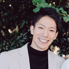 	「これ誰に頼めばいいの？」という作業、相談ベースでお手伝…