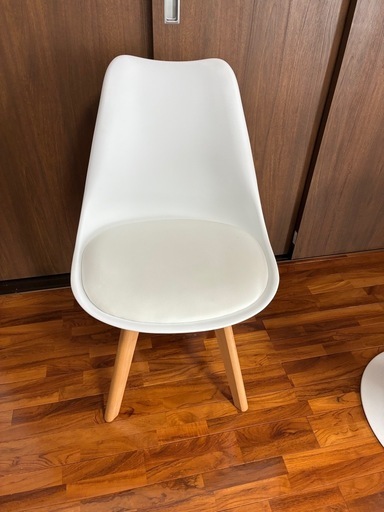 （決まりました）家具セット