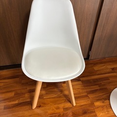 家具セットの画像