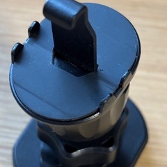 車載マグネットホルダー　5個の画像