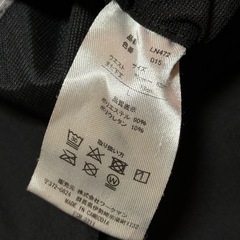 レディースパンツの画像