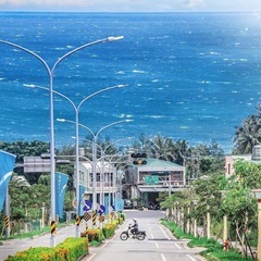 17投稿ニュー雑グルチャ友達作り