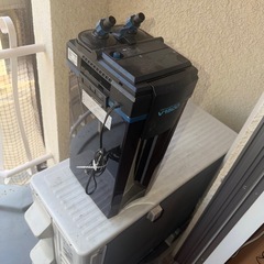 コトブキ　パワーボックスV1500の画像