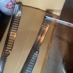 アバルトスパイダーの画像