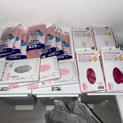 まとめ売り 家具 家電 消耗品の画像