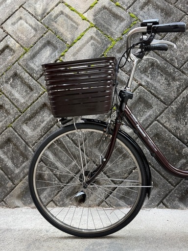 電動自転車 パナソニック ViVi StyleDX 8.9ah バッテリー