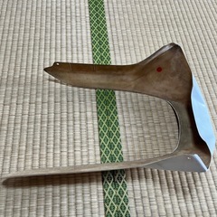 汎用アンダーカウルの画像