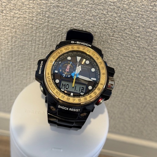 G-SHOCK Gショック 腕時計