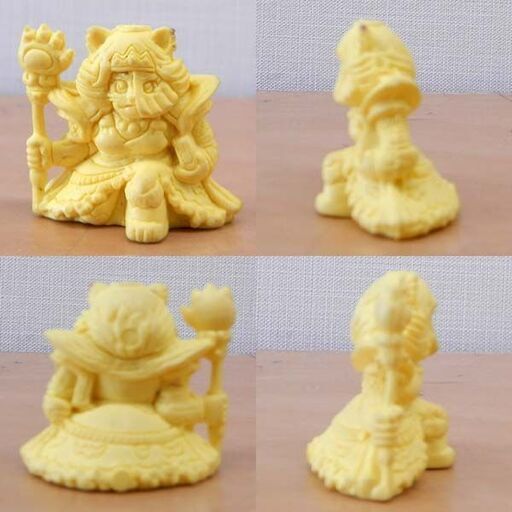 ビックリマン 消しゴム 聖フェニクス ヤマト神帝 野聖エルサＭ ビックリマン大集合 幻のビックリ人形 当時品 札幌 西区 西野