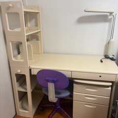 【決定】学習塾の画像