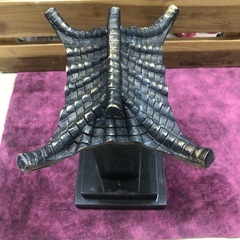 じいんの門の画像