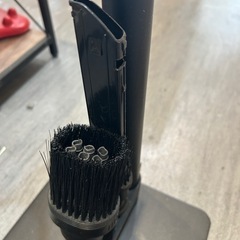 【日立】【コードレス掃除機】クリーニング済み【管理番号0127】野の画像