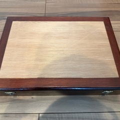 (受け渡し決定)麻雀牌の画像