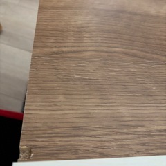 絵本棚（絵本はセットではありません）の画像