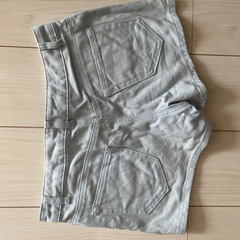 ショーパン　61cmの画像