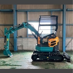 美品★クボタ★KUBOTA★RX-153Sの画像
