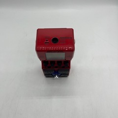 ZOOMのマルチエフェクターをご紹介します！の画像