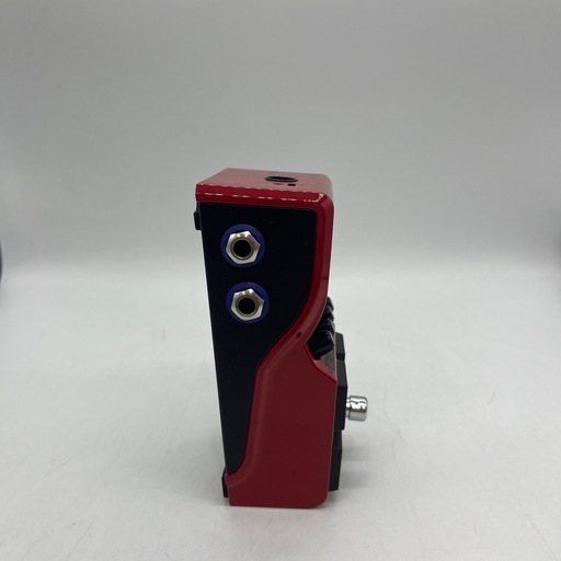 ZOOMのマルチエフェクターをご紹介します！