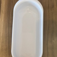 モンポケ　　ピカチュウのおまるの画像