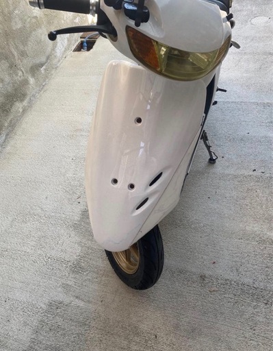 田中様 新車納入実績】日立建機 ミニ油圧ショベル「ZX35U-5B PATブレード仕様