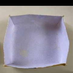 アンパンマン 遊び道具とぬいぐるみセットの画像