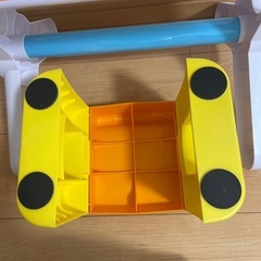 アンパンマン　ピアノの画像