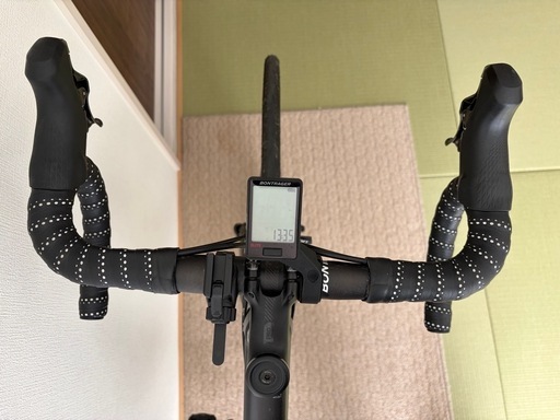 ロードバイクTREK   EMONDA  ALR6  2018
