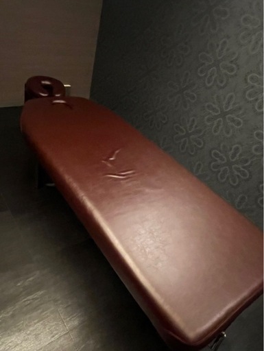エステベット