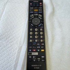 【取引完了】東芝　液晶テレビ　22A2の画像