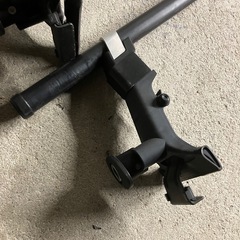 ヤキマ　キャリアベースの画像