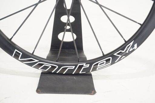 VORTEX 「ボルテックス」 N4 DB SHIMANO11速 ホイールセット