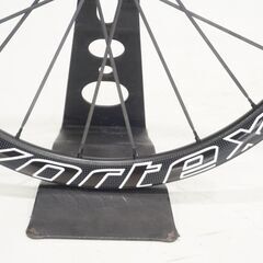 VORTEX 「ボルテックス」 N4 DB SHIMANO11速 ホイールセットの画像