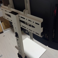 32V型液晶テレビ　の画像